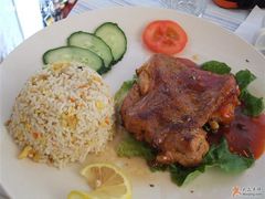 -Babycat私家御饼屋(龙头路一店)