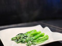 -金鸭季·臻品餐厅(欢乐海岸购物中心店)