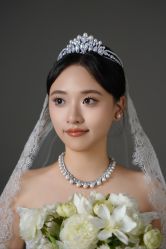 -金夫人婚纱摄影(总店)