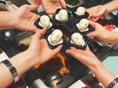 -海底捞火锅(枫蓝国际购物中心店)