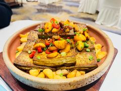 -佳丽海鲜大酒楼(环岛海景店)