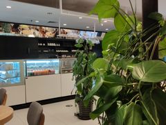 -织荆鸟咖啡(首开福茂店)