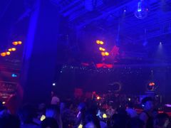 -KEZEE Music Live