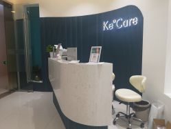 -KeCare科颜精准护肤
