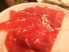 -正渝70年代老火锅(汽博店)
