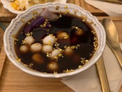 -春风·有糖(崇宁路店)
