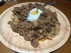 -二丁目食堂(浑南花园城店)