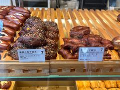 -WHEN PIGS FLY当猪飞