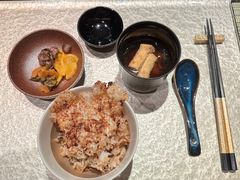 -Ginza Onodera铁板烧(外滩十八号店)