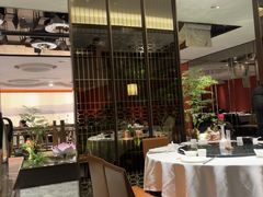 -味钱塘·钱塘浙宴(宋城之江银泰店)
