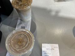 -瑞幸咖啡(盛博广场店)