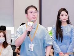 -繁花演艺 ·创意活动策划· 场地布置一站式服务