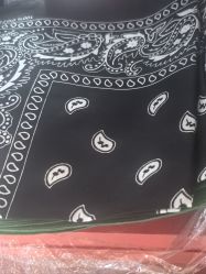 -泫舞舞蹈工作室