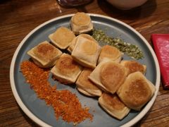 -中8楼风尚云南菜(颐堤港店)