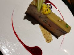 -AZUL by FUEL蓝色·法式酒馆(琶醍店)