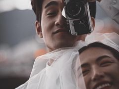 -浪漫一生摄影美学(怀柔开放路店)