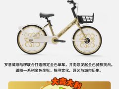 -中铁·中环时代广场