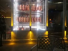 -城南往事(滨江世茂店)