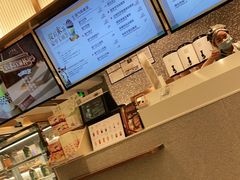 -奈雪的茶(天河城店)
