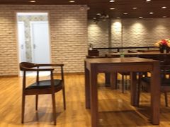 -玫瑰西餐厅.意面披萨.牛排咖啡