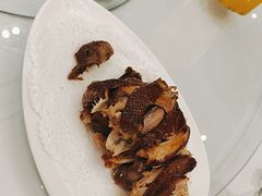 -王厚元饺子·辽菜·烤鸭(工会大厦店)