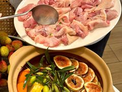 -南棠馆粤菜坊(群光店)