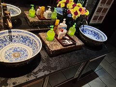 -天怡·鱼工厂(临江店)