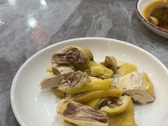 -红灯笼龙凤饭店(宁波老字号店)