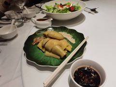 -荣兴酒家(徐家汇店)