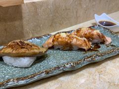 -东京屋(武定路店)