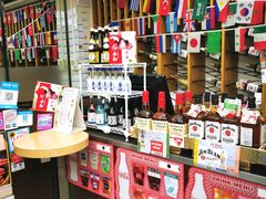 -カルネステーション(銀座店)