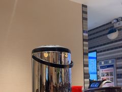 -莞府家宴·东莞菜(市民服务中心店)