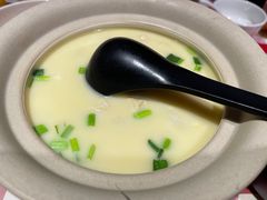 -西贝(上海我格广场店)