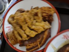 -刘小忙把子肉(北园大街总店)