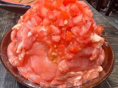 -冯校长老火锅(深圳福田店)