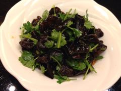 iphone_upload_pic-新南华大酒店(广中店)