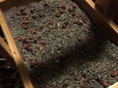 -丽辰新韩式商务SPA·洗浴桑拿·自助餐食