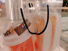 -知楚•精致湖北菜(武商MALL店)