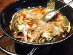 -芙蓉堂(武汉天地店)