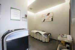 -来美轻医美抗衰中心