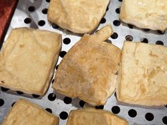 -怪噜范·贵阳小吃大排档(金源旗舰店)