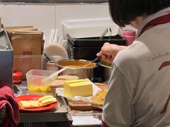 -亚坤(新达城广场B1店)