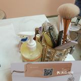 3.3元的美甲,可选款包卸甲