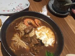-竹里馆 ·茶食(奥体店)