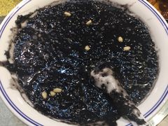 -得意楼蒸菜馆