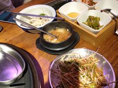 -济州爱肉堂(总店)