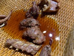 -巴蜀王氏现捞(二十四城店)