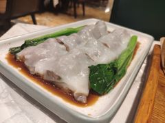 -天津津利华酒店