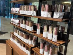 零售区-Laderach 莱德拉(上海环贸iapm店)