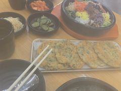 -高社长参鸡汤(高丽街店)